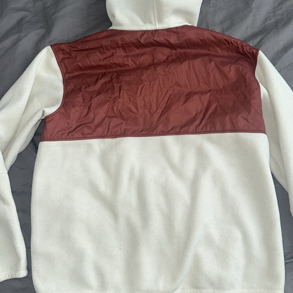 Patagonia jacket - Picture 5 of 5